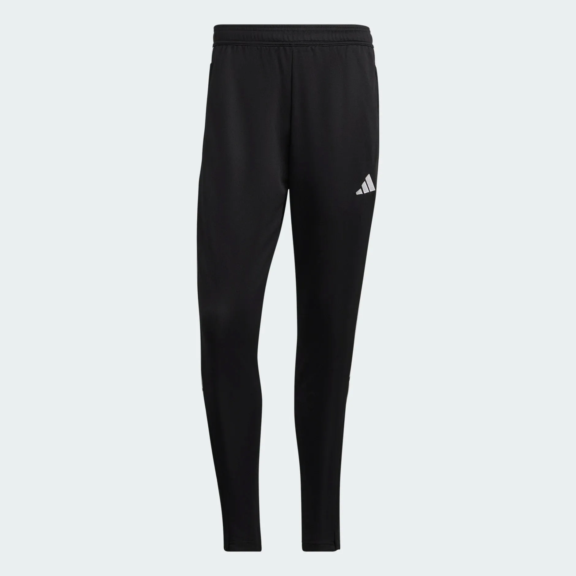 Quick Access Pockets adidas Tiro 23 League Pants | Men's