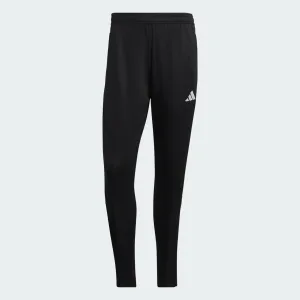 Quick Access Pockets adidas Tiro 23 League Pants | Men's