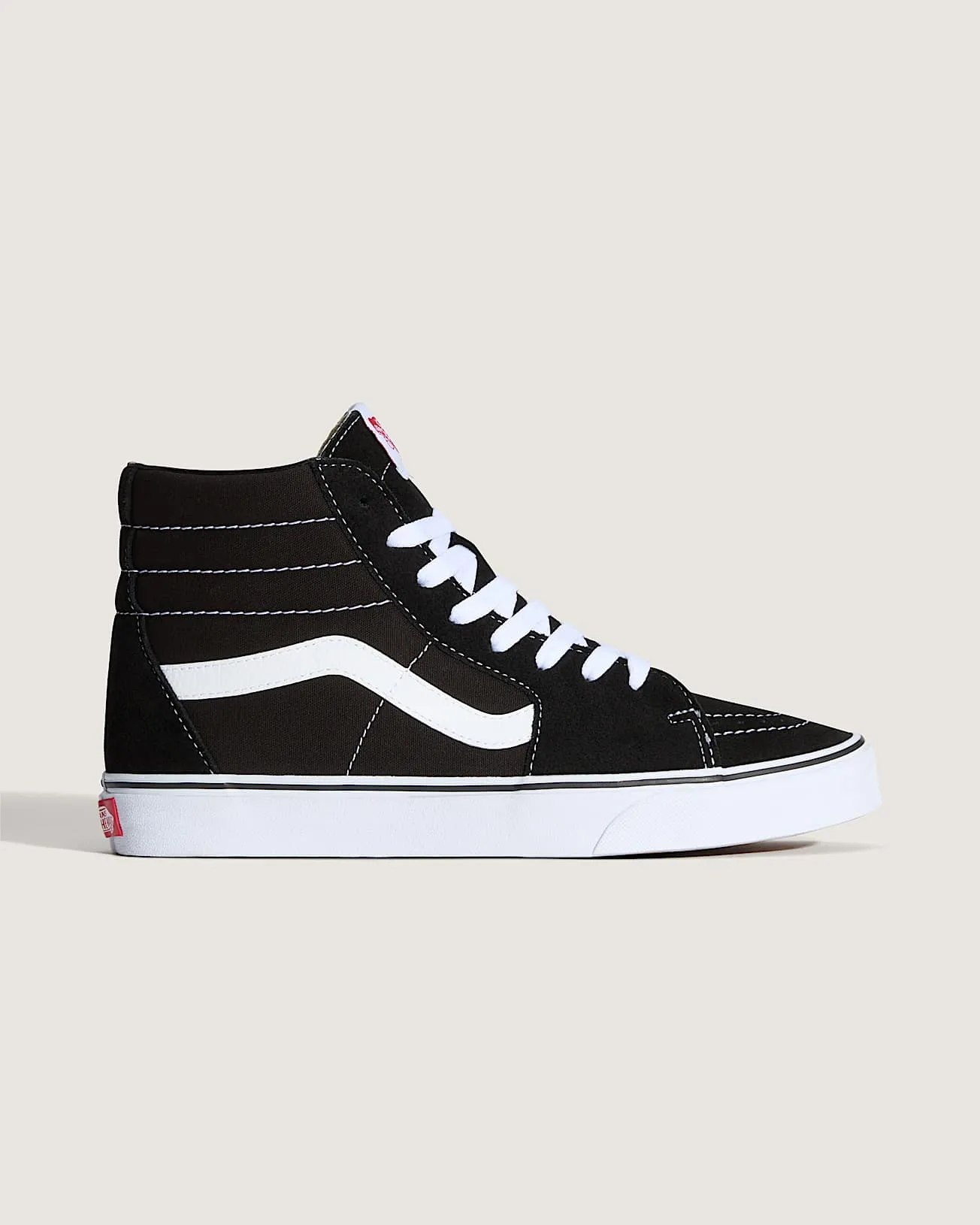 FlexibleOutsole Vans Sk8-Hi
