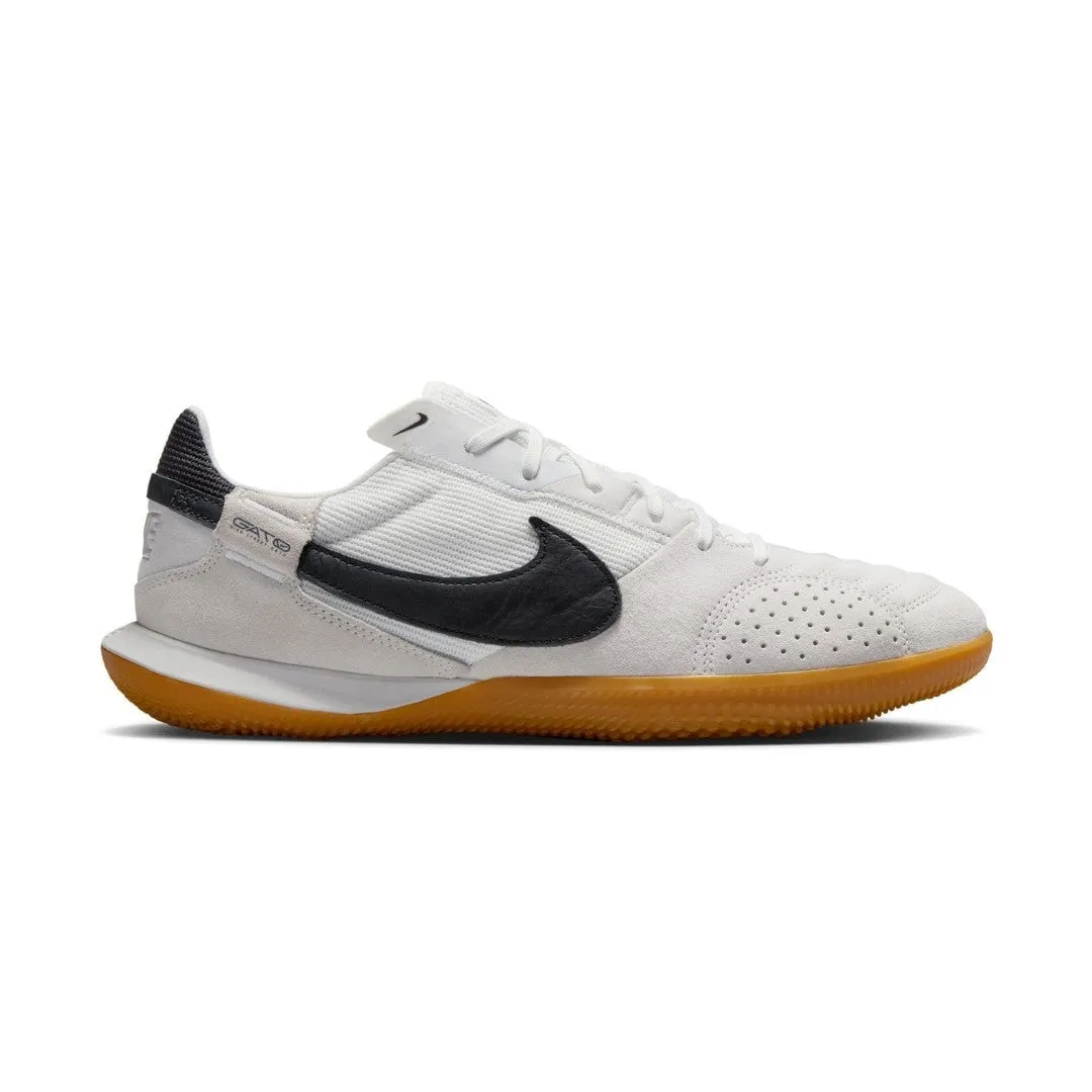 Multi Density Outsole Nike Streetgato IC