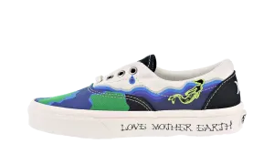 Top Rated Angel Mood Mother Earth Era "Elements-Marshmallow"