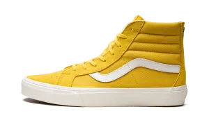 Joy Mood SK8-Hi Reissue