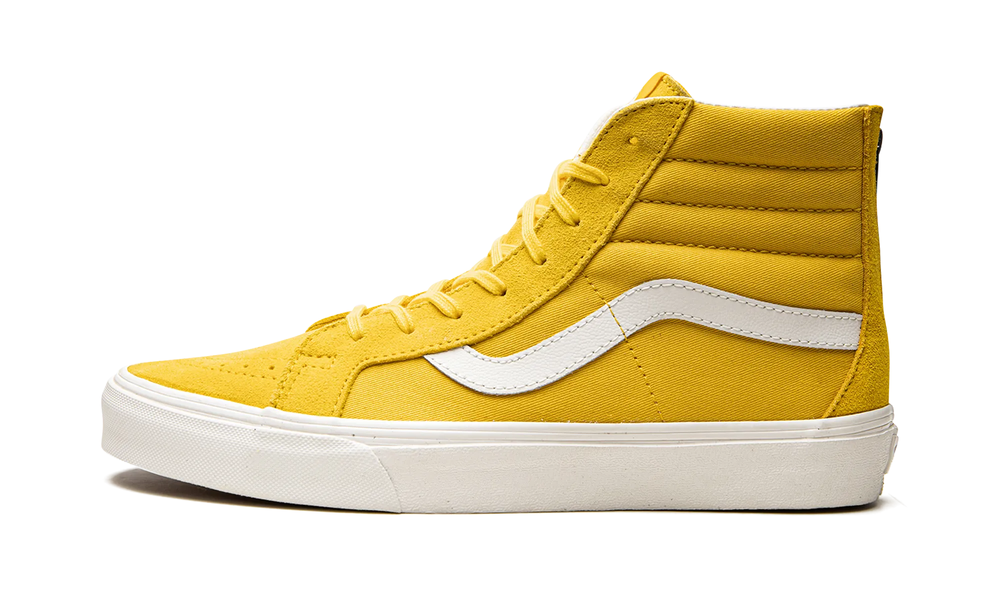 Joy Mood SK8-Hi Reissue