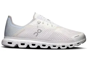 On Running Cloud 6 Coast White Glacier office workers' shoes