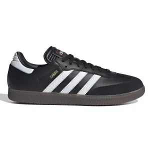 adidas Samba Indoor Shoes Comfortable Design