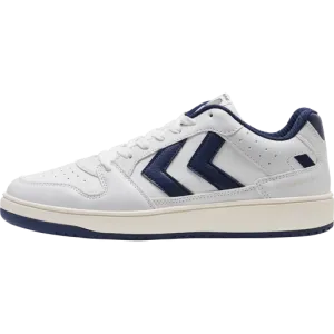 Hummel Men's St. Power Play RT Training Shoe Carbon Fiber Reinforced Plate