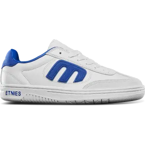 Locut Adjustable Laces Comfortable Flexibility