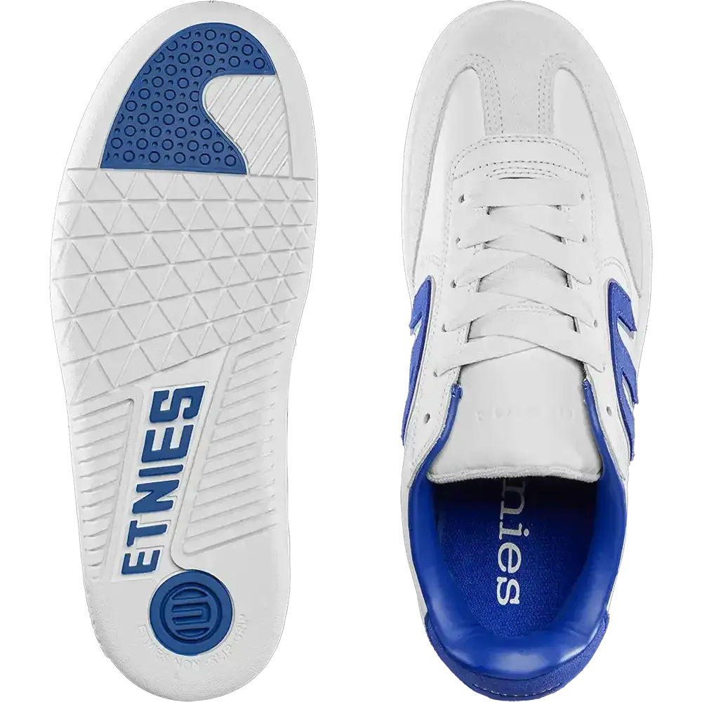 Quick Action Movement Sturdy Build Locut