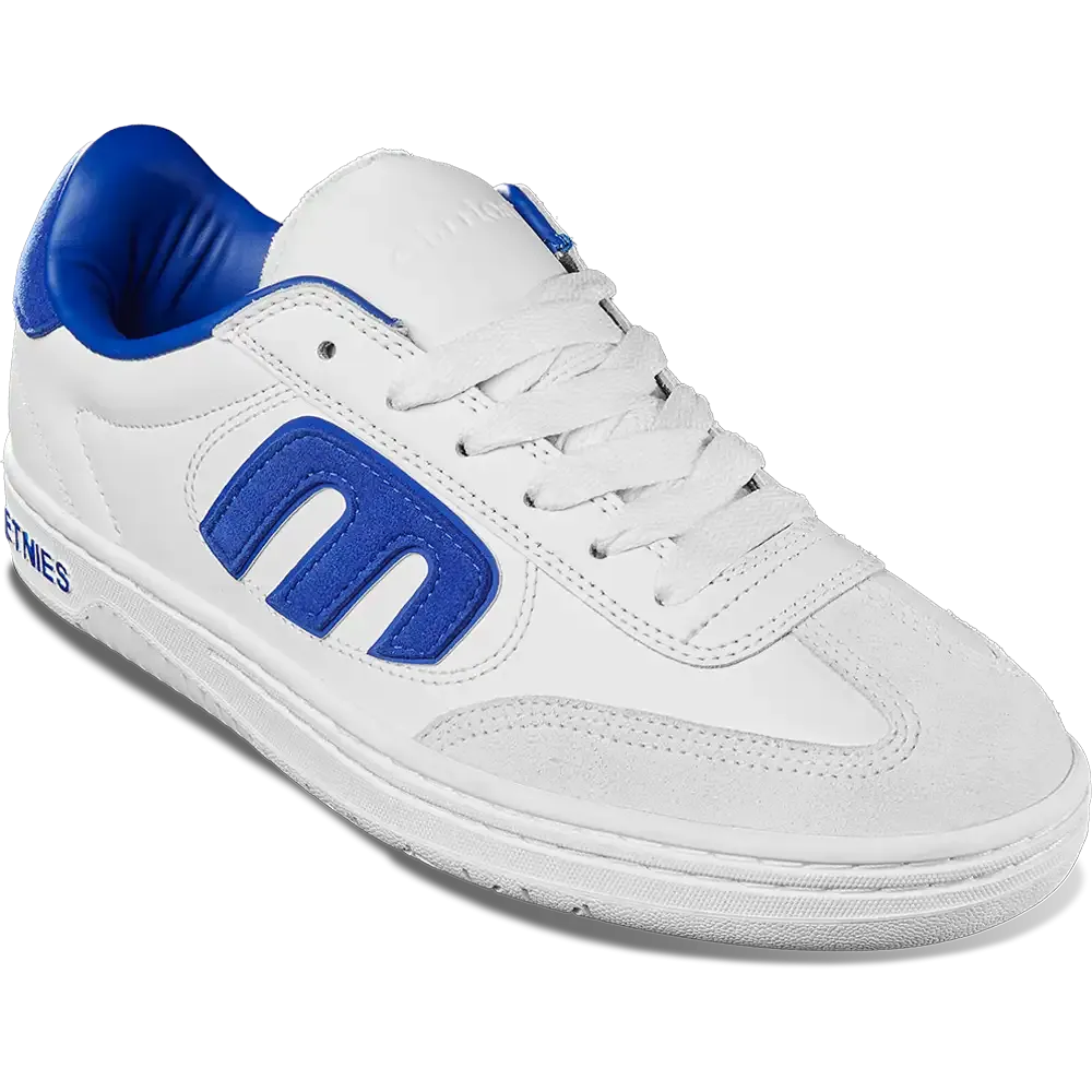 Locut Street Style Ride Bold Wear