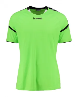 Yarn Dyed Fabric AC SS Poly JERSEY  H03-677