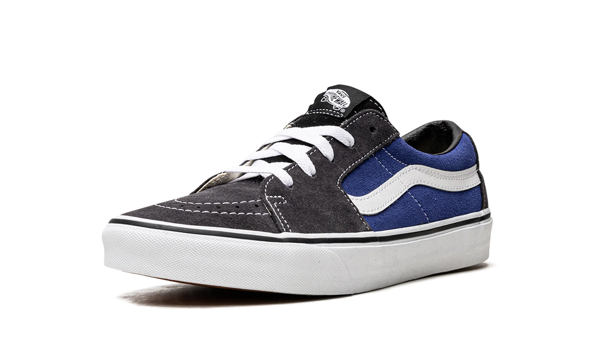 Shiny Tone Stable construction SK8-Low