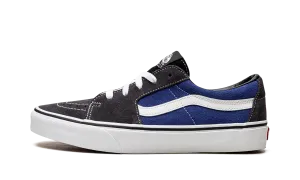 SK8-Low All Day Beach Walk