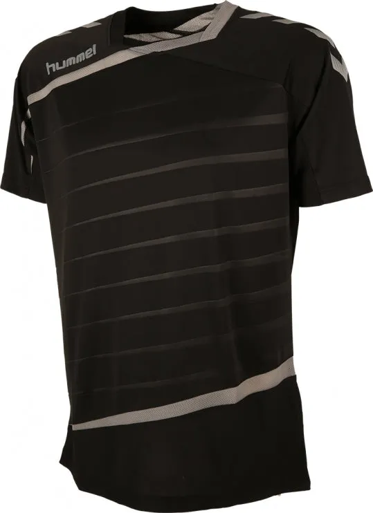 Tech-2 SS JERSEY  H03-598 Breeze Control Cool Texture