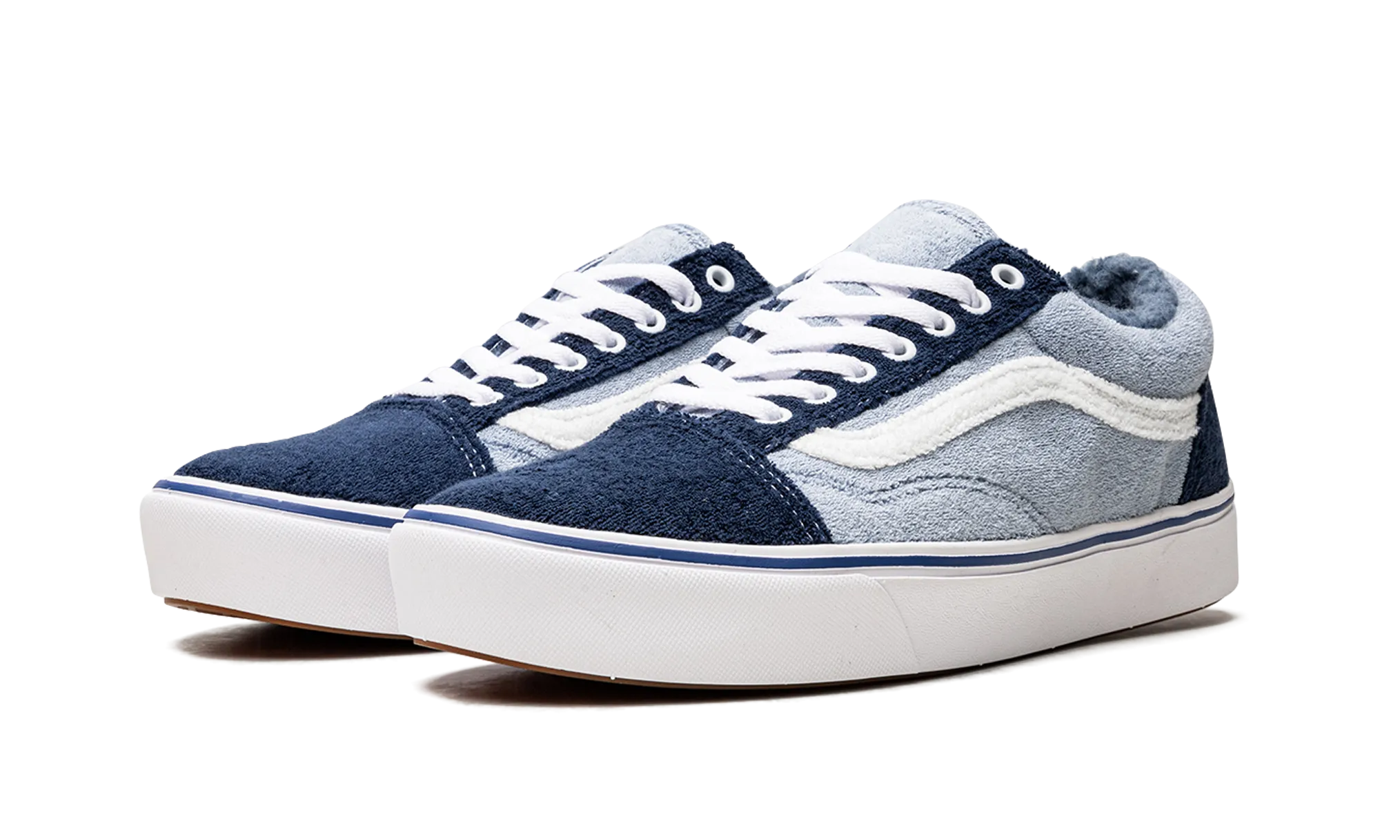 sports COMFYCUSH OLD SKOOL