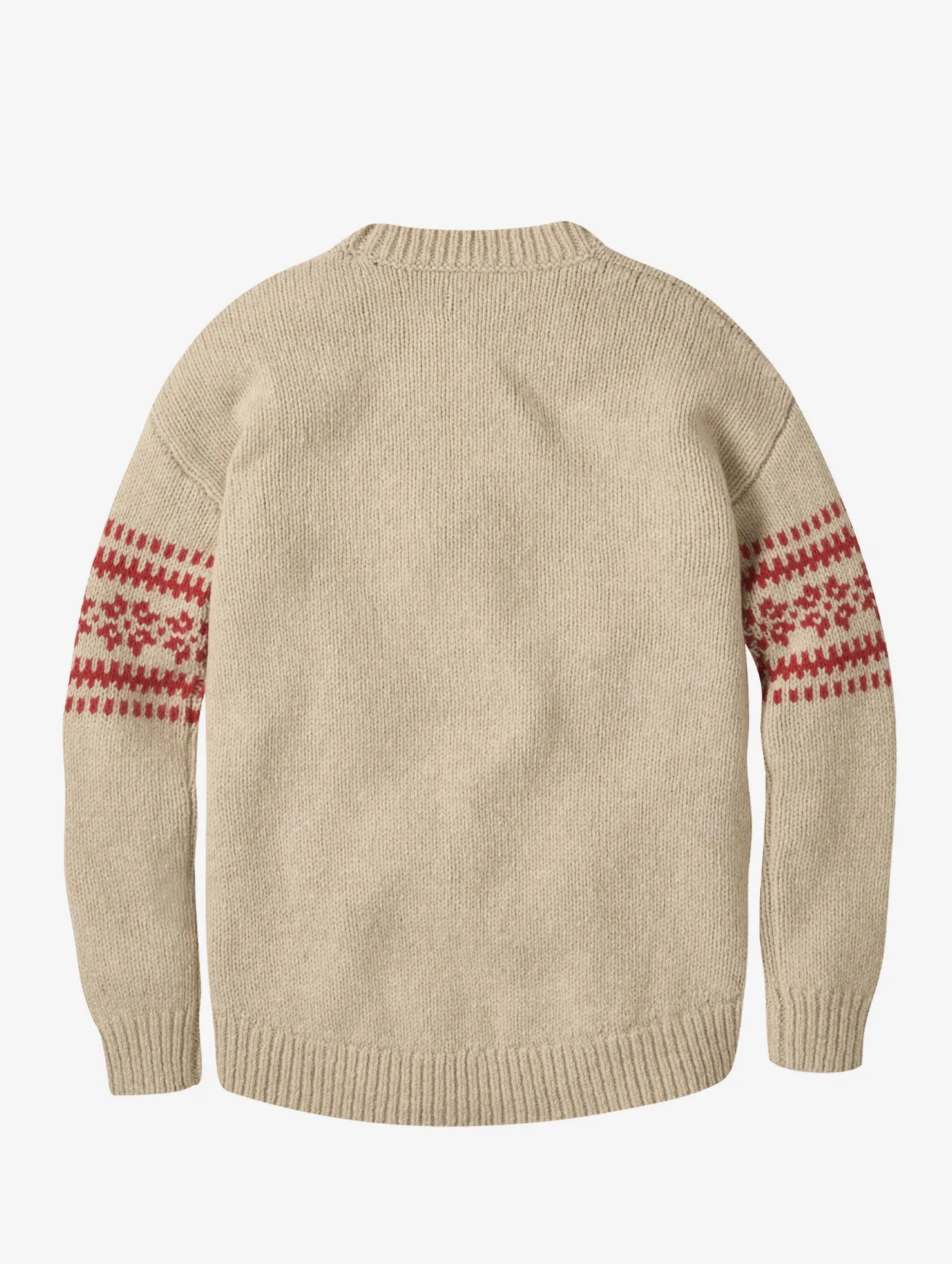 Cozy Chic Women's Ogwen Jumper