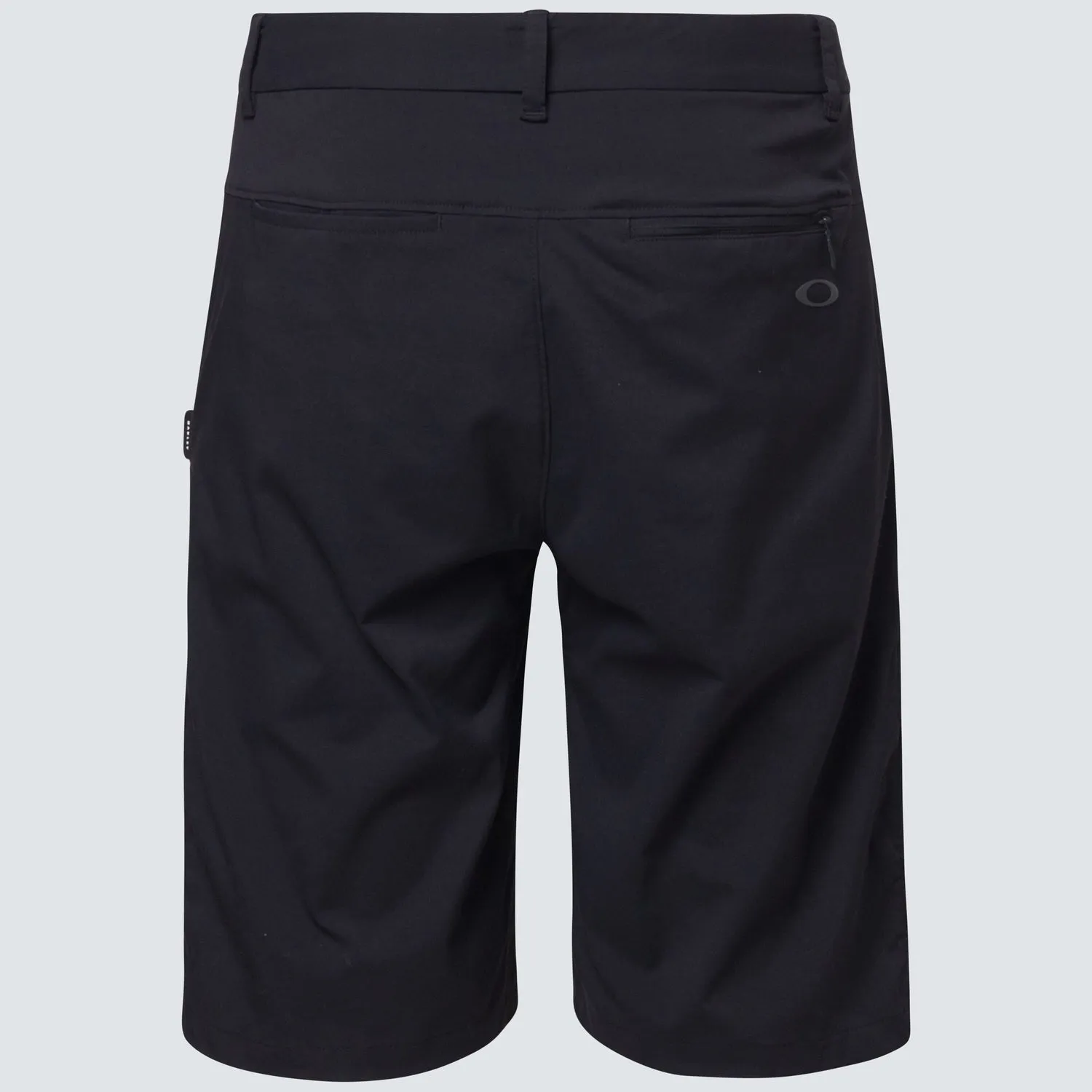 spring shorts Oakley Men's Perf Terrain Short
