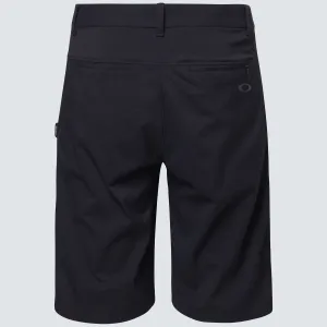 Oakley Men's Perf Terrain Short Easy Motion