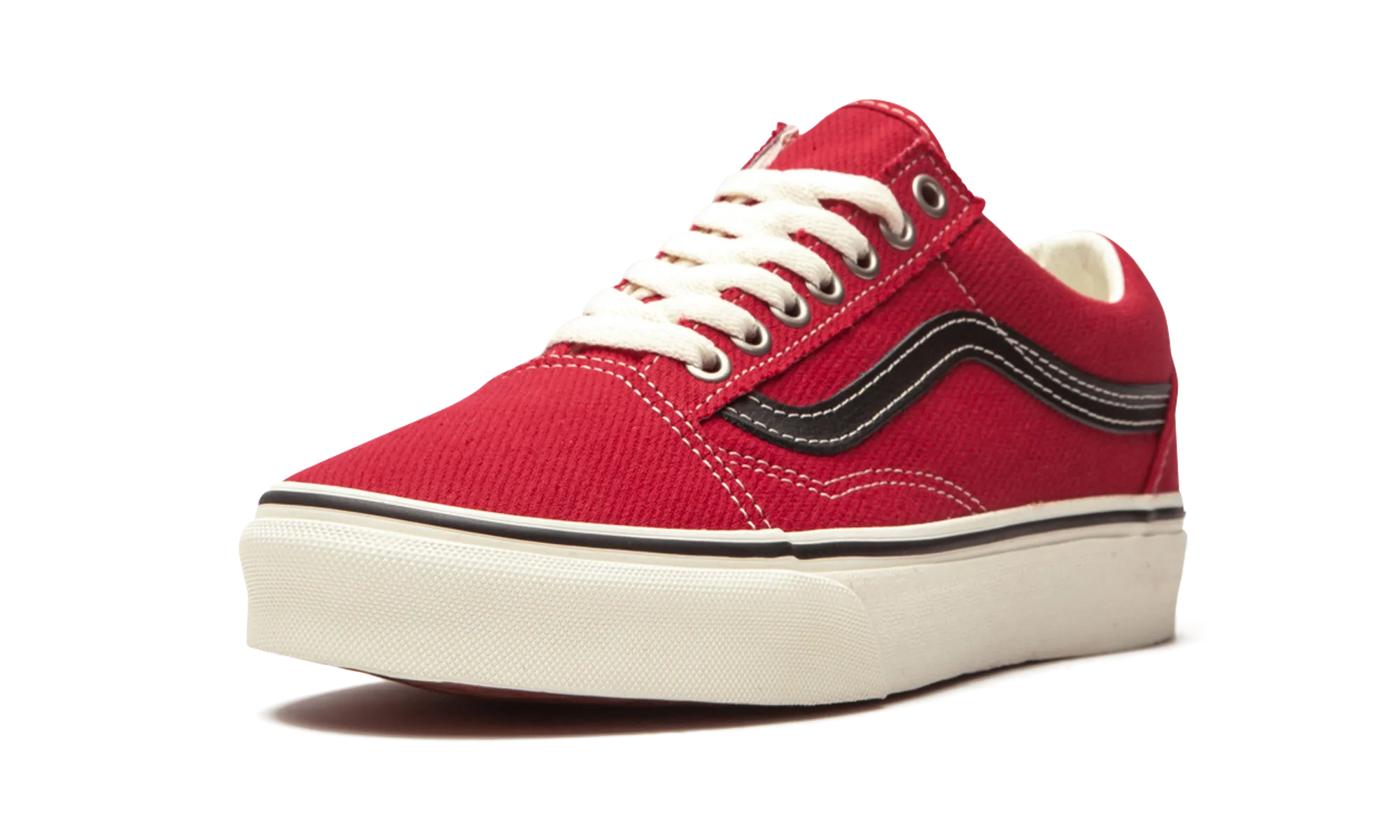 Old Skool "Earth" Long Move Ice Grip