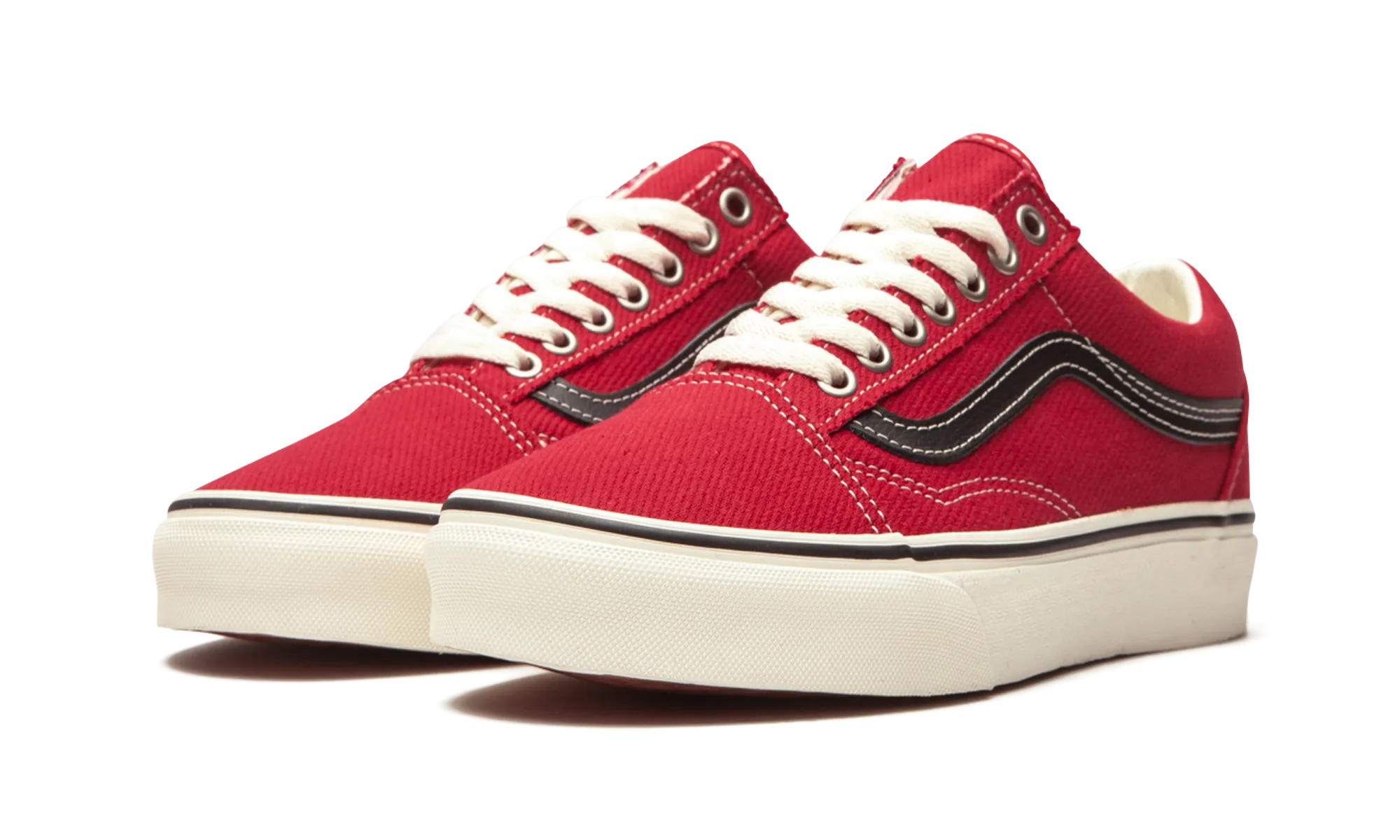 Joy Mood Commute Light Old Skool "Earth"