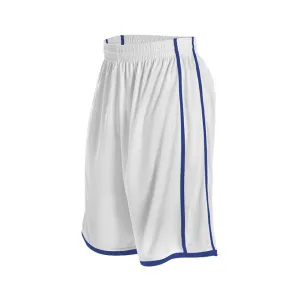 cycling clothing Alleson Men's Basketball Shorts