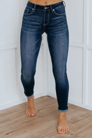 Everyday Eco Friendly Earthy Effortless Look Tamara Kan Can Jeans