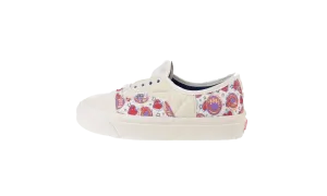 Anaheim Factory Authentic 44 DX "Positivity Patchwork" Bounce Edge