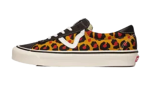 Sport Edge Anaheim Factory Style 73 DX "OG Brown Leopard"