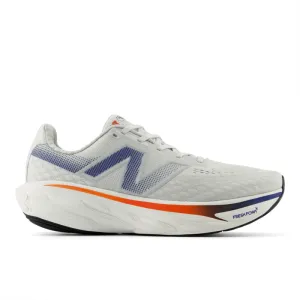 running with a smooth outsole casual equipment New Balance Men's Fresh Foam X 1080 V14 Running Shoe - M1080G14 (X-Wide)