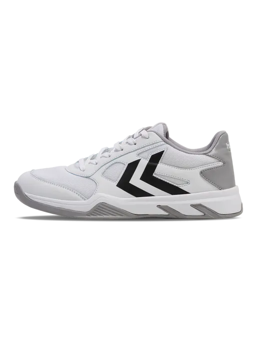 Hummel Men's Teiwaz IV Running Shoe classic - inspired shoes