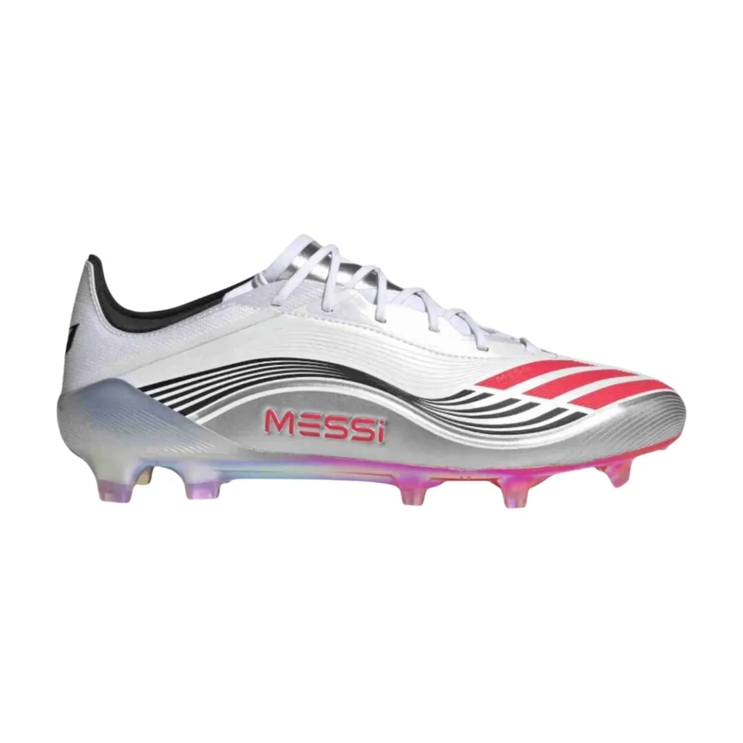 Free Shipping adidas F50 Messi Elite FG