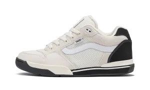 Rowley XLT LX Off Road "Egret" Field Fast