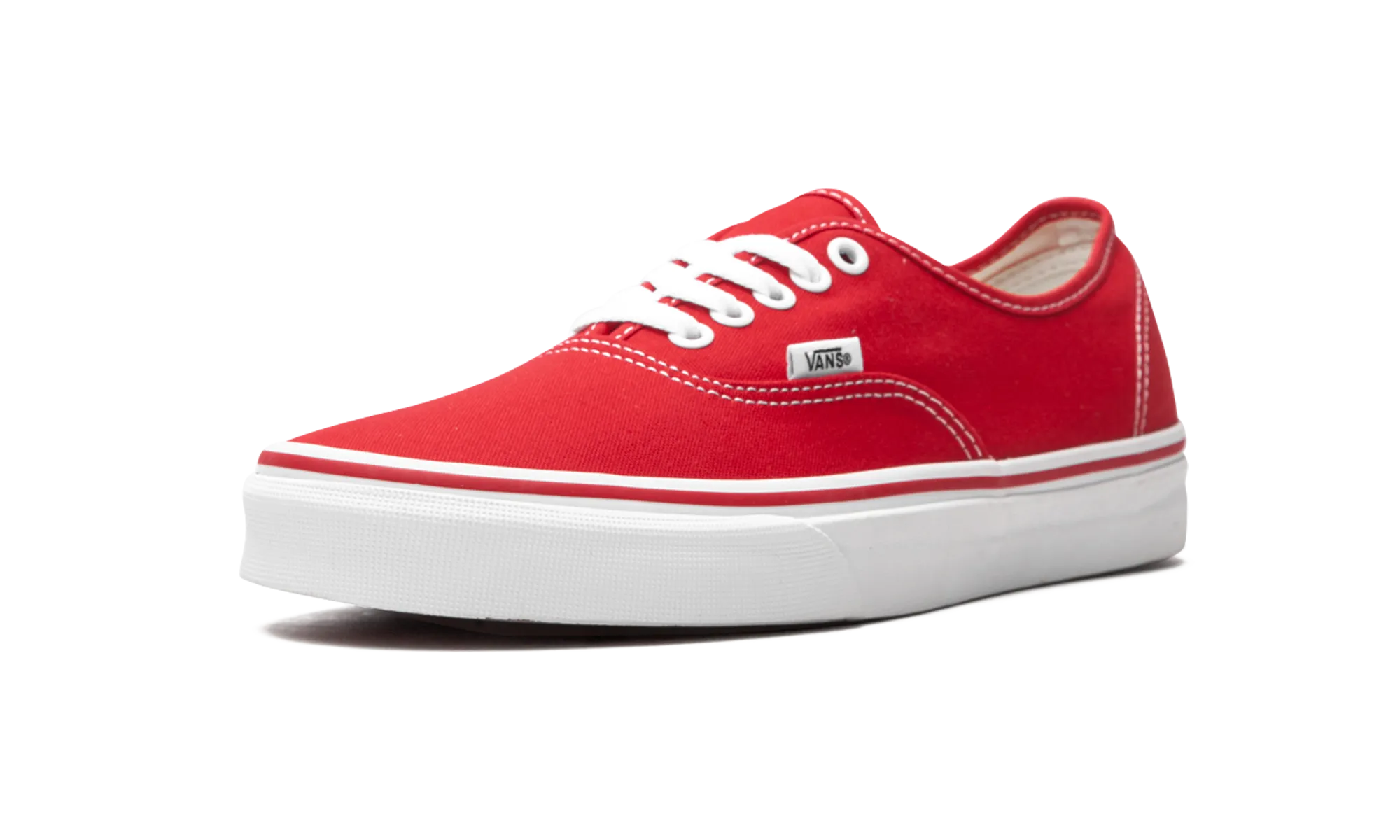 Authentic Bright tone Ring Walk