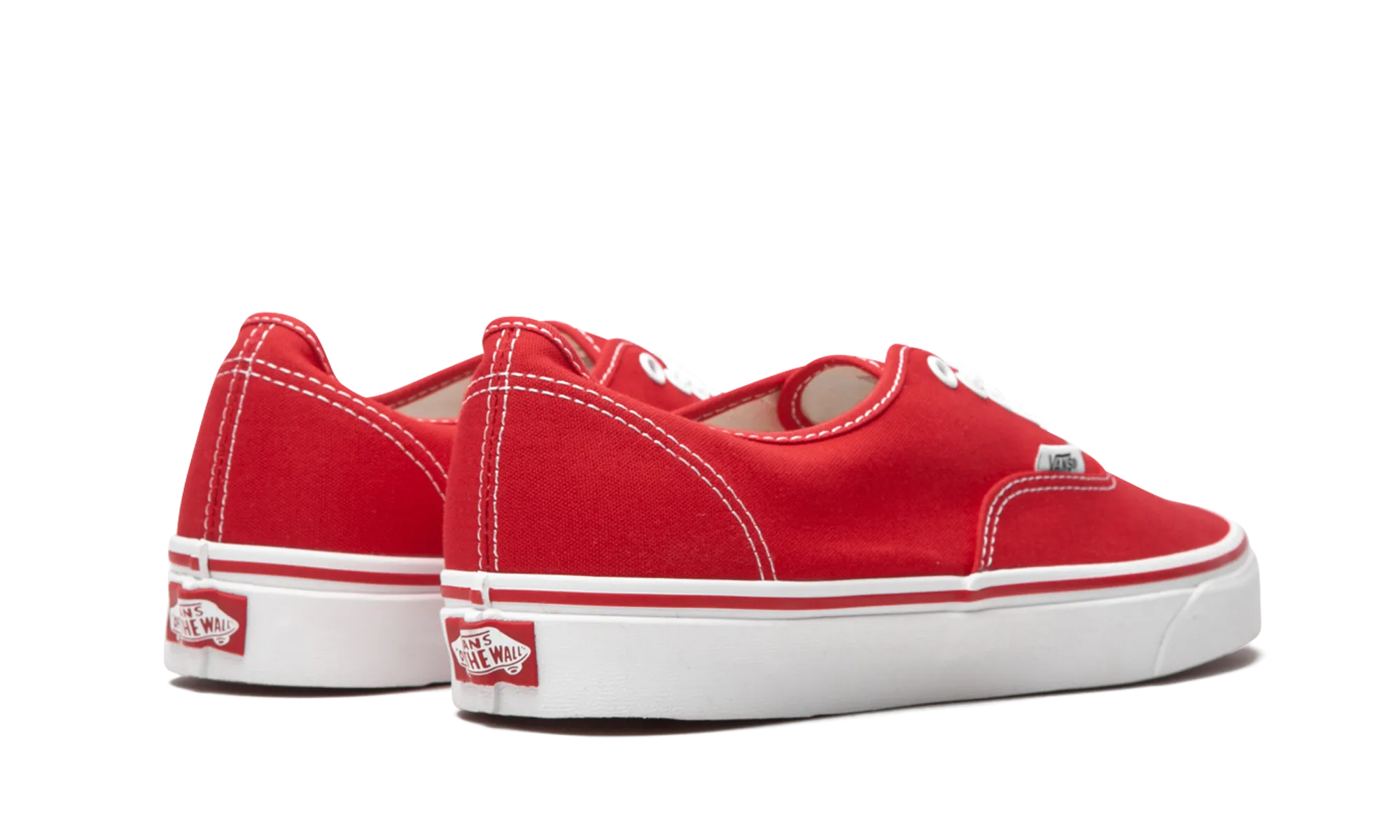 Beauty Walk Authentic