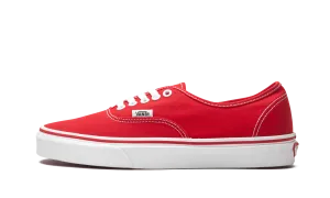 Authentic Smooth Inner Seams New In