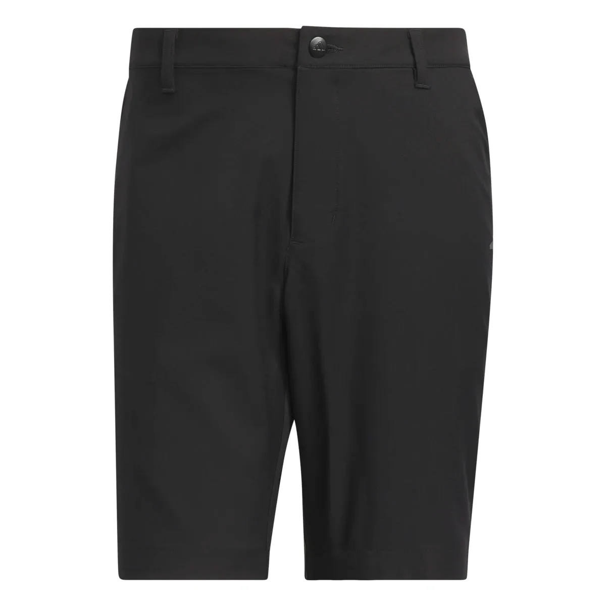 adidas Men's Golf Shorts Daily Wear Dynamic Flex Zones