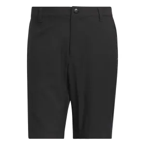 Warm Season adidas Men's Golf Shorts