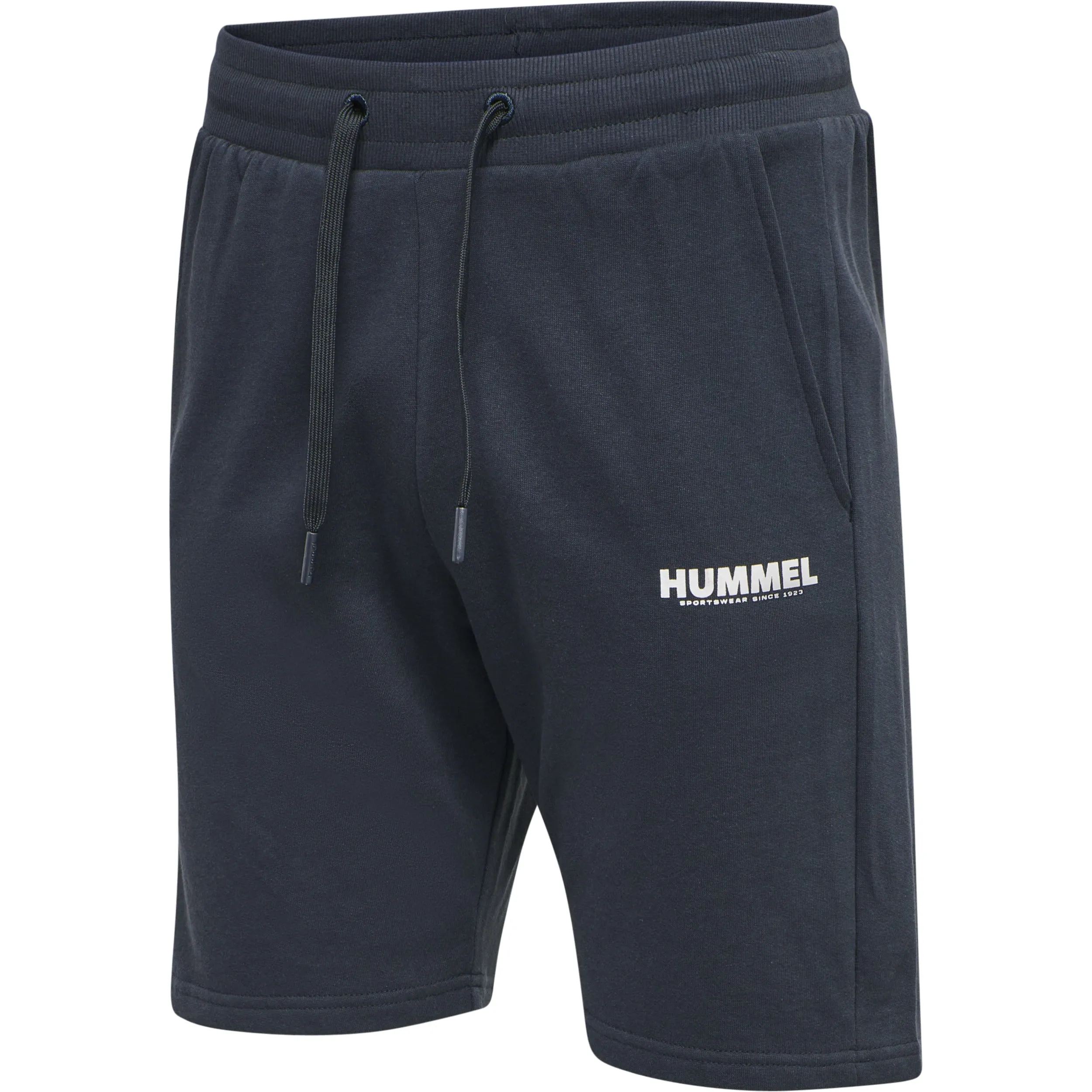 kids Hummel Men's Legacy Shorts Plus