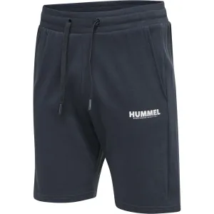 sunglasses No Pressure Fit Hummel Men's Legacy Shorts Plus