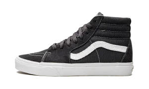 Sk8-Hi "Asphalt" Dry Base Molded Insole