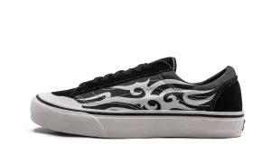 STYLE 36 SF Boat Walk Storm Proof