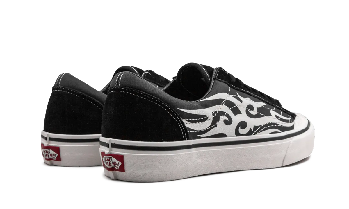 Adjustable STYLE 36 SF