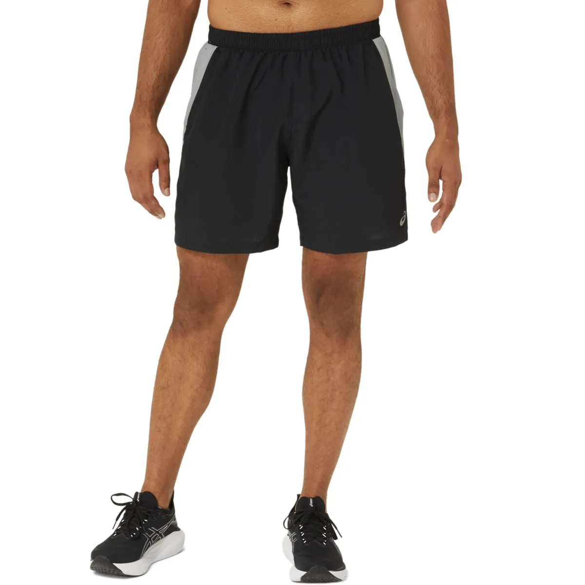 Asics Men's 7in PR Lyte Short 2.0 Zero Chafe Construction