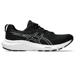 Asics Men's Gel-Contend 9 Running Shoes running in the sun shoes advanced running shoes