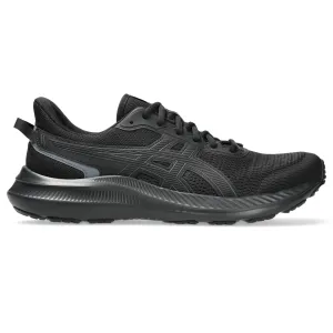 Asics Men's Jolt 5 Running Shoes (Extra Wide) weight - loss running shoe intention