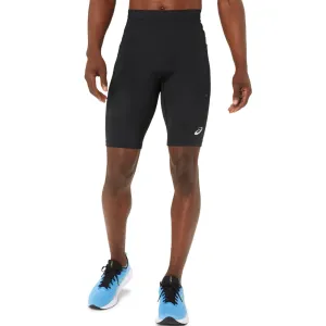 Asics Men's Road Sprinter Shorts Quick Dry Fabric fade resistant color