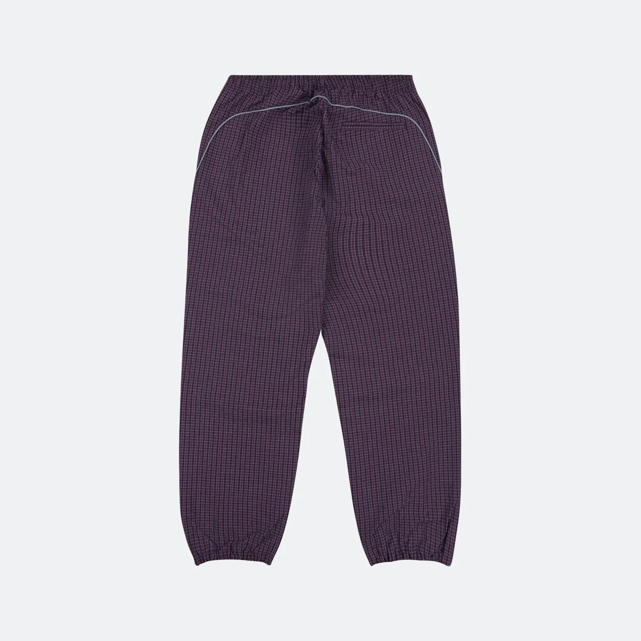 Pleasures "Neutron" Track Pants Lightweight Feel Anti Chafe Lining