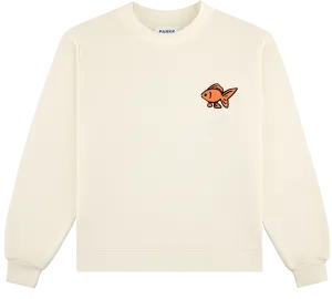 Versatile Hoodie product personalization ideas Heritage Summerland Mockneck