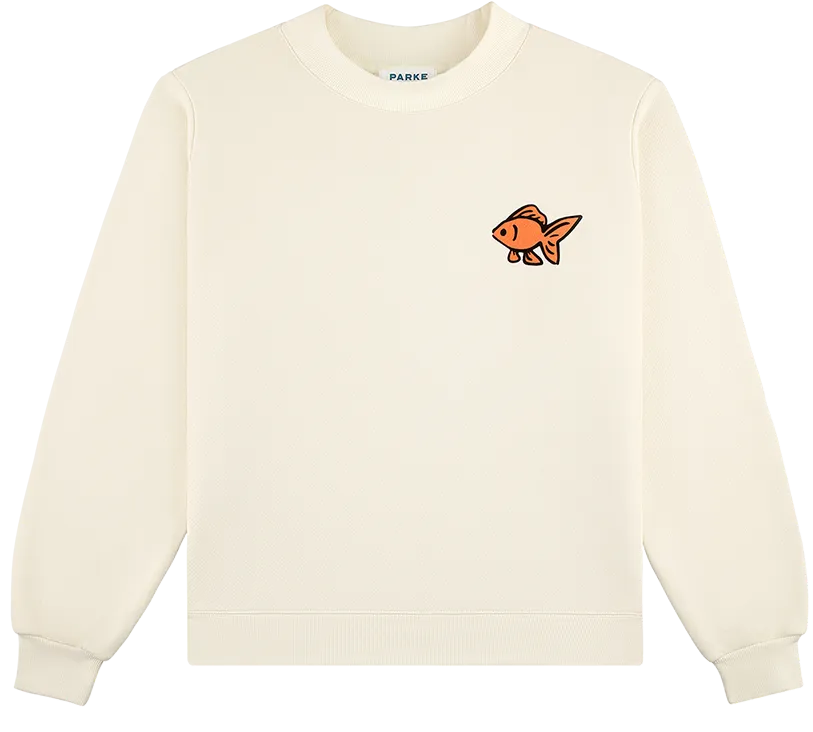 Warm in winter Heritage Summerland Mockneck