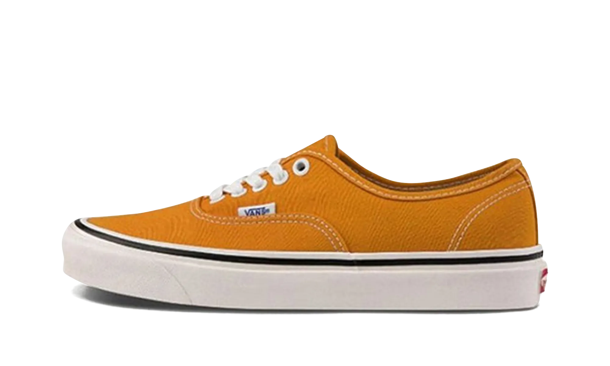 Authentic 44 DX Anaheim Factory Low Top Sneakers Quick Dry Technology