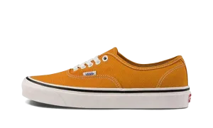 Authentic 44 DX Anaheim Factory Low Top Sneakers Quick Dry Technology